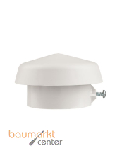 AFRISO Entlftungshaube 2"