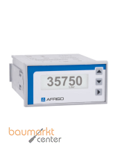 AFRISO Digitales Anzeigegerät DA 10 AFRISO Digitales Anzeigegerät DA 10