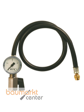 AFRISO Prf- und Nachfllgarnitur PNG-1