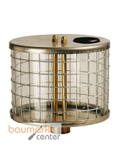 AFRISO Leckanzeige-Sichtgerät LAS 24 E AFRISO Leckanzeige-Sichtgerät LAS 24 E