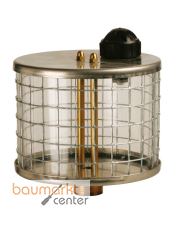 AFRISO Leckanzeige-Sichtgerät LAS 24 EK AFRISO Leckanzeige-Sichtgerät LAS 24 EK