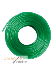 AFRISO PVC-Schlauch 4 x 2 mm, grn