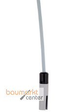 AFRISO Kaltleitersonde 10 m AFRISO Kaltleitersonde 10 m