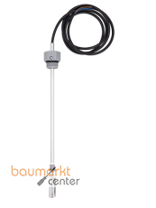 AFRISO Grenzwertgeber GWG 12 K/1