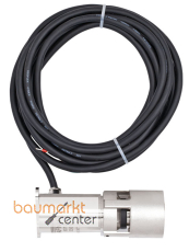 AFRISO Zusatzeinrichtung Typ 907-Z AFRISO Zusatzeinrichtung Typ 907-Z