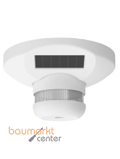 AFRISO Funk-Rauchwarnmelder ASD 20