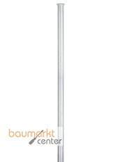 AFRISO Peilrohr AFRISO Peilrohr