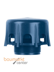 AFRISO berdrucksicherung