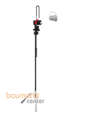 AFRISO Grundeinheit Universal GWG-Kette AFRISO Grundeinheit Universal GWG-Kette