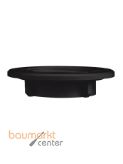 AFRISO Flanschadapter G1 1/2