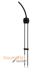 AFRISO LAG-Sonde, steckbar