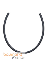 AFRISO Schlauch EPDM 14x3