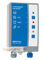 AFRISO Signalteil LAG-14 ER AFRISO Signalteil LAG-14 ER