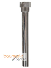 AFRISO Tauchhlse G1/2