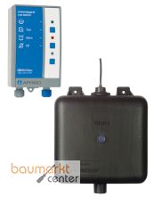 AFRISO Leckanzeigegert LAG-14 ER