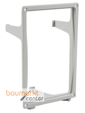 AFRISO Montagerahmen AFRISO Montagerahmen