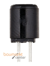 AFRISO Sondensicherung AFRISO Sondensicherung