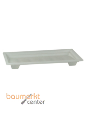 AFRISO Auffangwanne AFRISO Auffangwanne