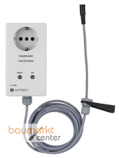 AFRISO Heizölmelder HMS AFRISO Heizölmelder HMS