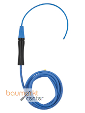 AFRISO Ringspaltsonde RSO-UG