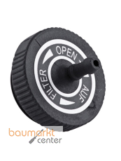 AFRISO Ausgangsstck KFP-A