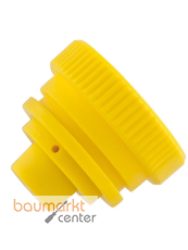 AFRISO Zwischenstück KFP-Z AFRISO Zwischenstück KFP-Z