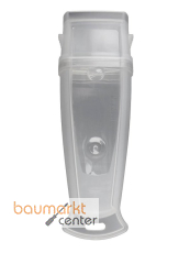 AFRISO CAPBs Wasserschutzhlle WSH-BG