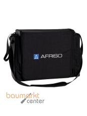 AFRISO Transporttasche AFRISO Transporttasche