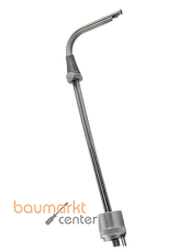 AFRISO Entnahmesonde ENS-W AFRISO Entnahmesonde ENS-W