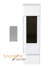 AFRISO Tr- und Fensterkontakt AMC 20