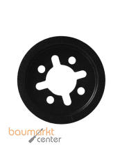 AFRISO Blende für Thermostat AFRISO Blende für Thermostat