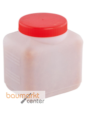 AFRISO Trockenperlen