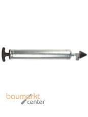 AFRISO Handansaugpumpe für Heizöl AFRISO Handansaugpumpe für Heizöl