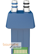 AFRISO Druck CAPBs sens PS 10 AFRISO Druck CAPBs sens PS 10