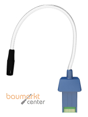 AFRISO Gasleckdetektion CAPBs sens GS 10 AFRISO Gasleckdetektion CAPBs sens GS 10