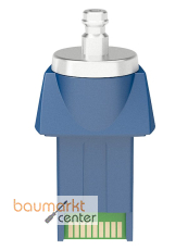 AFRISO Drucktransmitter CAPBs sens PT 70