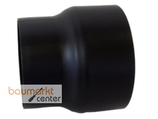 Bertrams ST-Pu Erweiterung 130w auf 160e