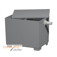 Bertrams Neutralisationsbox