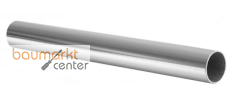 Bertrams Rohr 18x1 250 mm lang fr
