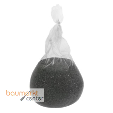 Bertrams Nachfllpack fr 16BOX