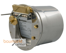 Bertrams Zugbegrenzer ZB150 lose