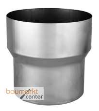 Bertrams EWR Erweiterung d:140w, d:150w