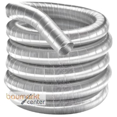 Bertrams EWR Flexrohr d:150 mm