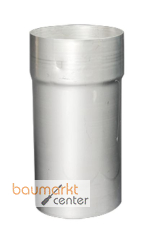 Bertrams EWR Rohrelement verstellbar d:600 Bertrams EWR Rohrelement verstellbar d:600