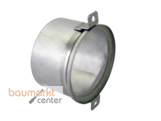 Bertrams EWR Stutzen für Grundelement 90 Grad Bertrams EWR Stutzen für Grundelement 90 Grad