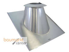 Bertrams DW Dacheindicht. DN 160-200, 15-30Gr.