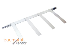 Bertrams DW Distanzhalter d:180