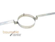 Bertrams DW Dachstütze, einfach d:300 Bertrams DW Dachstütze, einfach d:300