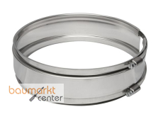 Bertrams DW Klemmband, lose, d:300