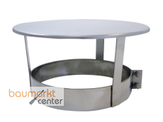 Bertrams DW Regenhaube d:300